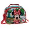 Disney dečija torba na rame Minnie garden beauty case  kat.br.44.248.51