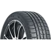 Nexen Winguard Sport ( 255/40 R19 100V XL 4PR )