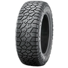 Nankang Conqueror R/T ( 285/50 R20 116T XL WL )