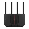 Asus Ruter RT-BE92U, Bežični, 90IG0950-MO9A0V