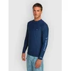 ONeill Skins Longsleeve Lycra english evening