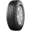 Bridgestone Dueler All Terrain A/T002 ( 215/75 R15 100T EVc )