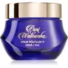 Polubogata Krema za Lice za Dan i Noć 50ml - PANI WALEWSKA - Miraculum - Kozmo Shop Online
