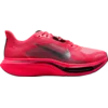 Nike Tekaški copati Pegasus Plus 2
