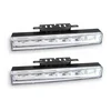 Maxicar SL08 LED dnevne luči