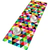 Bertoni Home Unisexs Table Runner Colombina