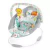 BRIGHT STARTS KIDS II LEŽALJKA WHIMSICAL WILD 11805