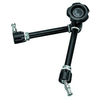 MANFROTTO Magic Arm z nastavljivo glavo 244N