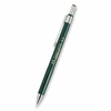 Faber Castell tehnička olovka tk-fine 0.5 136500 ( 8311 )