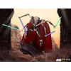 Star Wars General Grievous zbirateljski kip 33cm