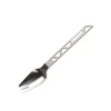Žvilica Primus TrailSpork Ti