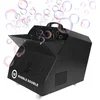 Light4Me BUBBLE DOUBLE 300W Stroj za mehurčke