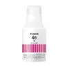 Canon - Canon INK Bottle GI-46 M