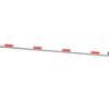 VITRON Ruka rampe VRD-R6, 6m
