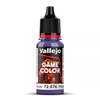 GC Alien Purple 18 ml