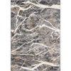 Temno siva preproga 200x280 cm Soft – FD