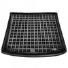 Rubber trunk mat Mitsubishi Outlander 2012-2022