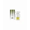 Elite Ženski parfem Glowtonic, EDP, 100ml