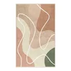 Pralna preproga 120x180 cm Desert Walk – Mila Home