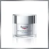 EUCERIN Hyaluron-Filler SPF15 dnevna krema za suvu kožu 50ml