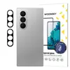 Wozinsky staklo za kameru 2 kom za Xiaomi Redmi Note 14 Pro+ 5G - Prozirna KP39725