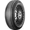 Sunny SH220 ( 205/60 R16 92H )