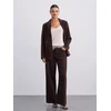 Mohito - Wide leg farmerke