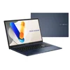Laptop ASUS VivoBook 15 15.6 (X1504VA-BQ224W) Intel Core i7-1355U / 16GB / 1TB SSD / Intel Iris Xe / Win11Home
