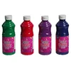 Akrilna barva GLOSSY 500ml