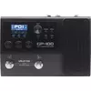 Valeton GP-100 Kitarski multiefekt