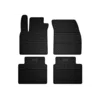 Frogum Tipske patosnice za Ford Focus (2018+)