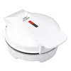 Linea Aparat za krofne LDM-0547