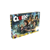 HASBRO Beyblade Cluedo Ghostbusters, (20833190)