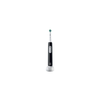 ORAL-B Oral B PRO 1 WTC električna četkica za zube
