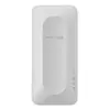Netgear 1PT AX3000 WIFI 6 MESH EXTENDER