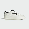 PATIKE COURT 24 M