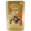 BOMBONJERA ASSORTED LINDT 200G