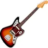 Fender Vintera III Mid 60s Jaguar RW 3-Color Sunburst Električna kitara