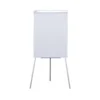 TipTop Office Tabla flipchart 70x100cm