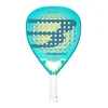 Bullpadel Reket za padel Flow W 2025