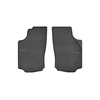 Frogum Tipske patosnice za Opel Corsa C (2000-2006) / Combo C (2001-2011) - 2 kom prednje