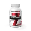 7 Nutrition Dodatak ishrani namenjen podršci funkcije jetre Liver Complex, 60 kapsula