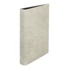 Bigso Box of Sweden fascikel Ringo