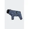 Zimski kombinezon za psa PAIKKA Winter Suit 49 x 38 x 2 cm