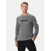 EA7 Emporio Armani Jopa 7M002425 AF10377 M8011 Siva Regular Fit