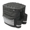 Force bisage trodelne force target 32l ( 896341 )