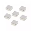 2x3 Magneti za staklene table 2x3 AM151 1x1x1 cm 1/6 ( C086 )
