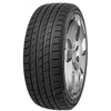 Tracmax Ice-Plus S220 ( 225/70 R16 103H )