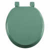 WC deska 37 x 47 Vitamine – douceur dintérieur