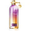 EXDP unisex Montale Cafe Ristretto Intense 100ml